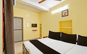 Hotel O Le Stay Inn